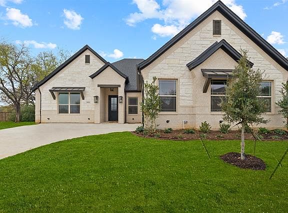 2nd image of 6924 Clayton Nicholas Ct