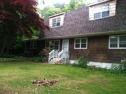 2nd image of 6 Kathy St