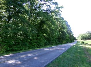 0 Pj East Rd, Covington, GA 30014