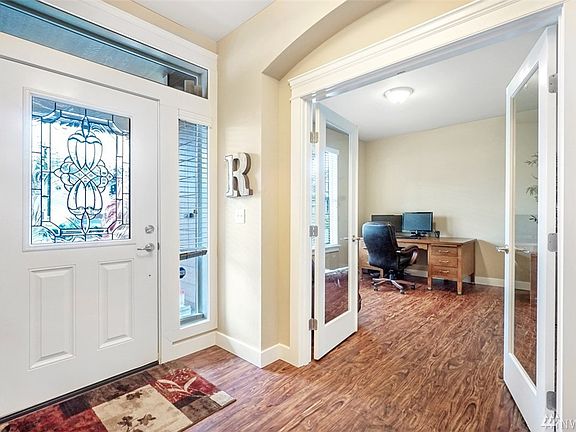 3rd image of 17323 136th Ave E