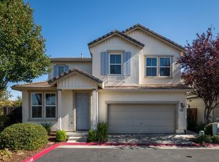 882 Courtyards Loop, Lincoln, CA 95648