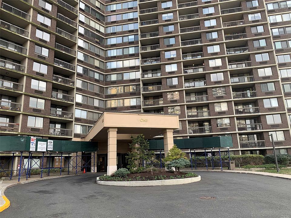1st image of 1 Bay Club Dr APT 10W