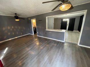 717 Wilson Rd, West Memphis, AR 72301