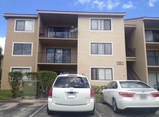 9100 W Atlantic Blvd APT 613, Pompano Beach, FL 33071