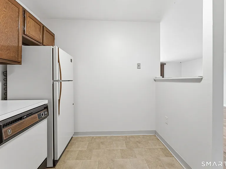 2316 Cromwell Hills Dr #2316 — Photo 6