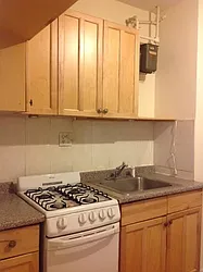 Rented by AD Real Estate Investors