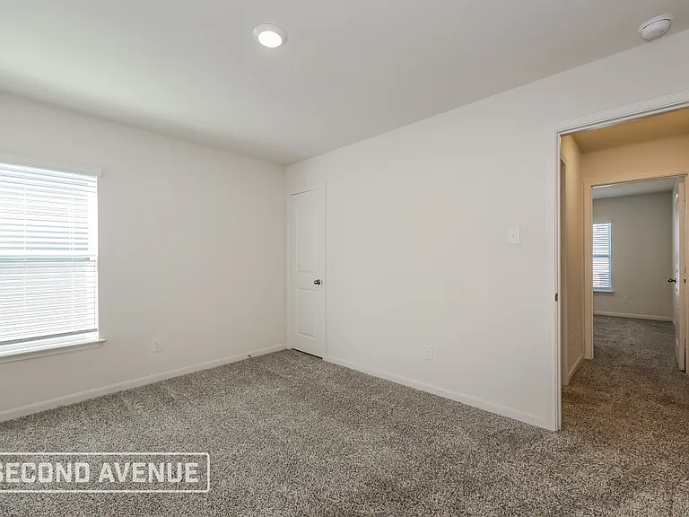 1421 Sunkiss Dr — Photo 16