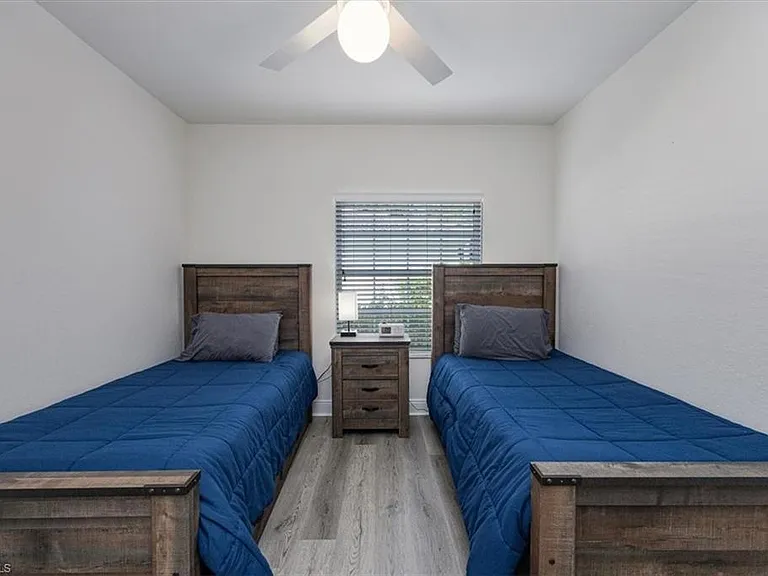 6914 Satinleaf Rd N #103 — Photo 17