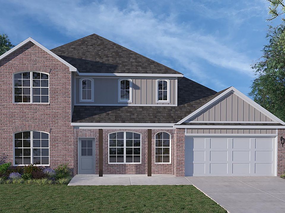 Elevation Image 0.