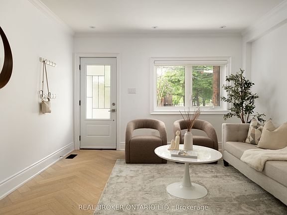 4th image of 37 Gledhill Ave