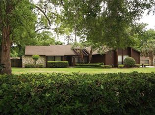 1224 Windsor Ave, Longwood, FL 32750