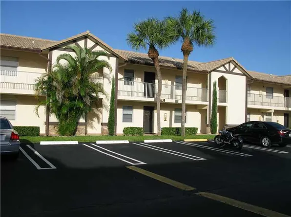2391 NW 89th Dr, Pompano Beach, FL 33065