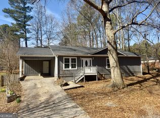 155 Dilmus Ct, Baldwin, GA 30511