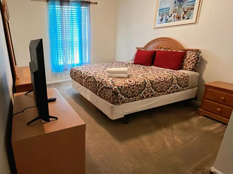 2306 Silver Palm Dr #303 — Photo 19