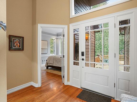 4th image of 27267 Forest Grove Road