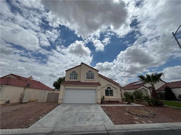 705 Bay Bridge Dr