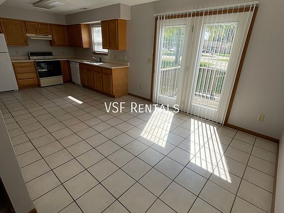 3rd image of 1238 Todd Ln #F