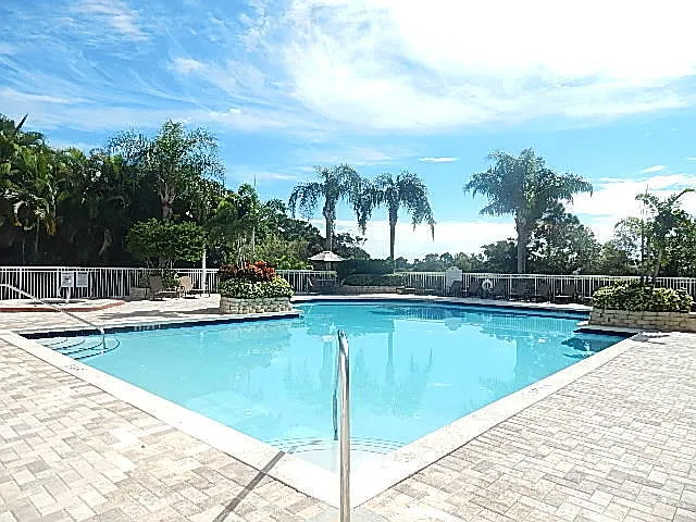 108 SW Peacock Blvd #5205 — Photo 29