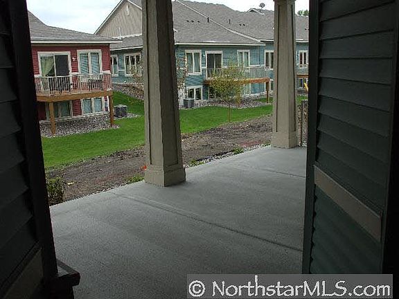 2nd image of 3324A 126th Avenue NE