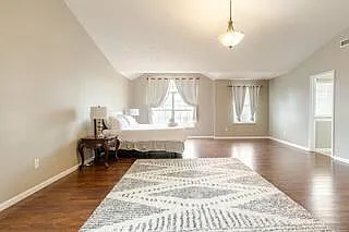 12942 Arvada Pl — Photo 4