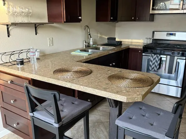 1162 14th St, Imperial Beach, CA 91932