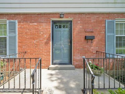 4102 Hillbrook Dr, Louisville, KY, 40220