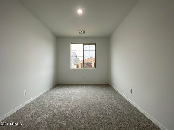 5th image of 10844 W LUXTON Lane