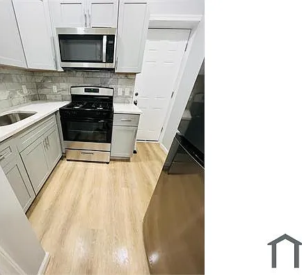 2413 N Bancroft St — Photo 7