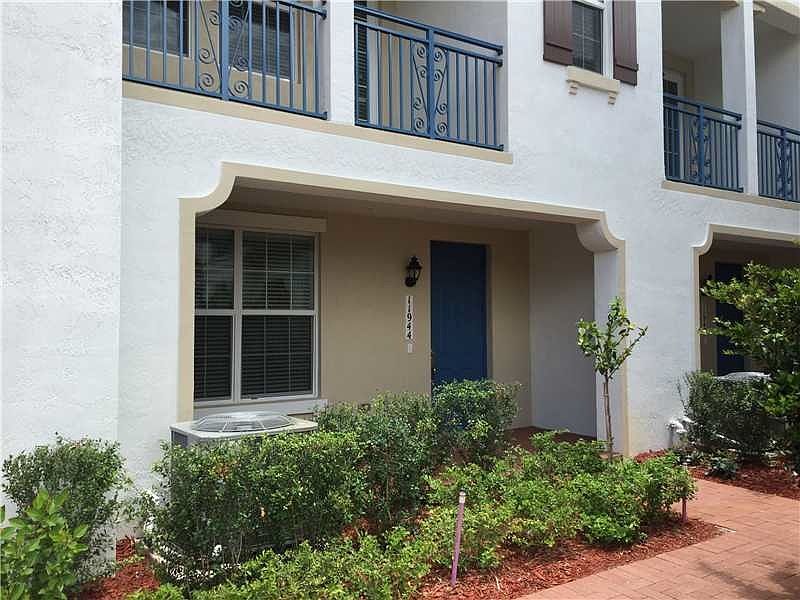 1st image of 11944 SW 25th Ct #11944
