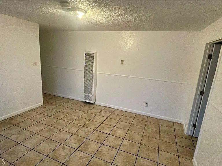 3908 W 109th St #3908 — Photo 3