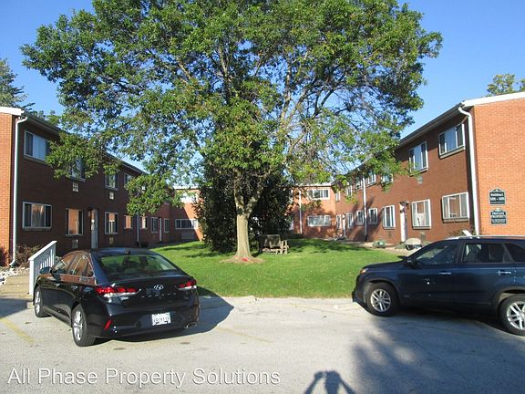 2nd image of 2900 State St APT 205D