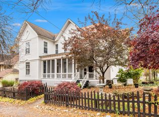 231 Paris Ave SE #3, Grand Rapids, MI 49503