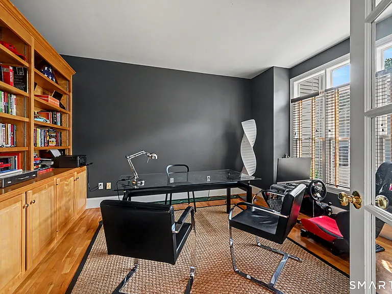 1 Silvermine Rdg — Photo 21