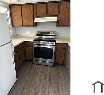 2846 E Tierra Buena Ln #101