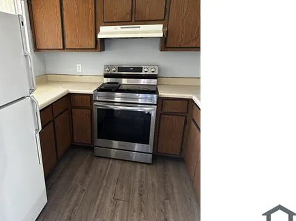 2846 E Tierra Buena Ln APT 101, Phoenix, AZ 85032