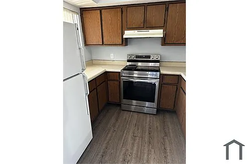 2846 E Tierra Buena Ln #101 Photo 1