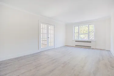 Sold by Keller Williams Realty Landmark II