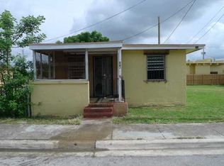 243 SW 4th Ct, Homestead, FL 33030