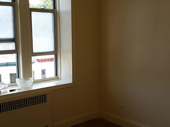 3rd image of 130 Martense St APT 4C