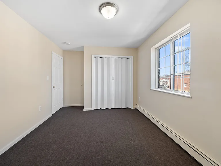 2948 Wickham Ave #2 — Photo 10