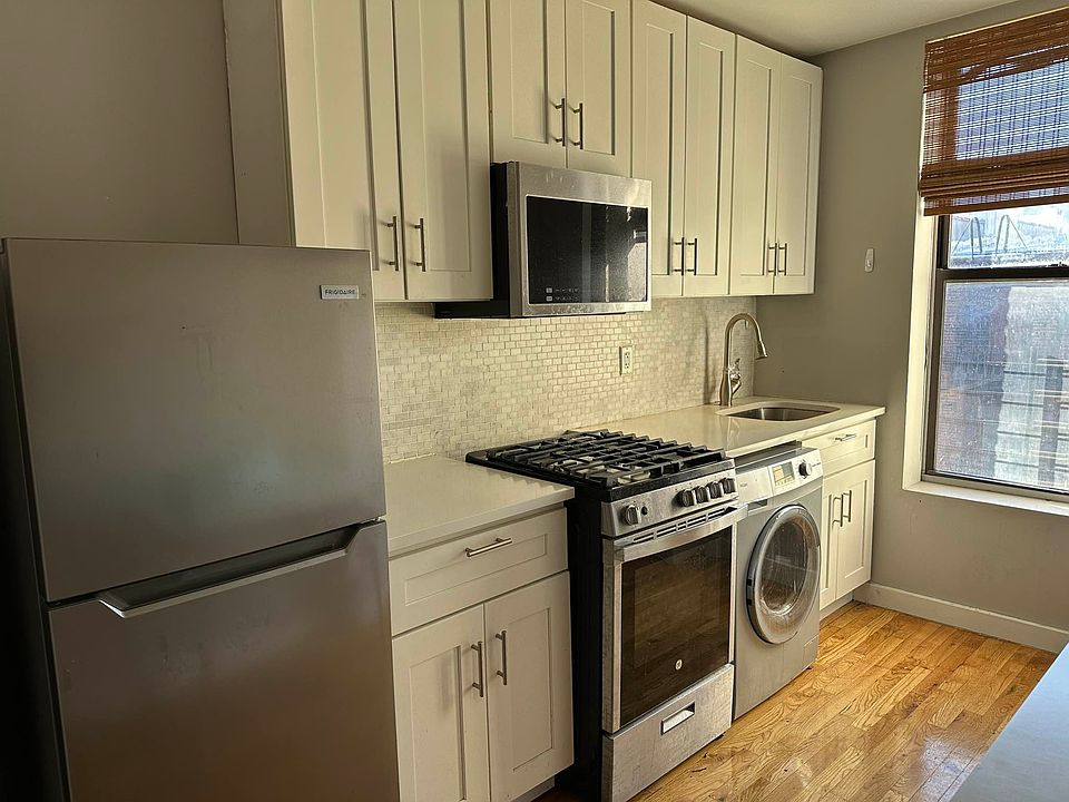 1st image of 204 E 112th St APT 51