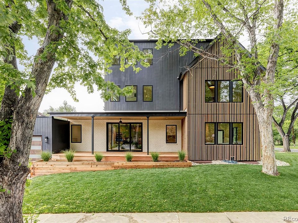 1st image of 5030 E 17th Avenue Parkway