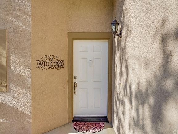 4th image of 28580 Doral Way