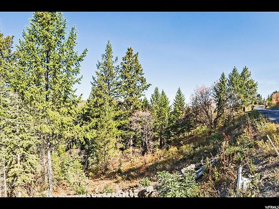 3rd image of 225 Matterhorn Dr