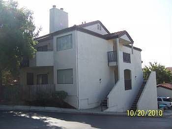 1st image of 21239 Gary Dr APT 301
