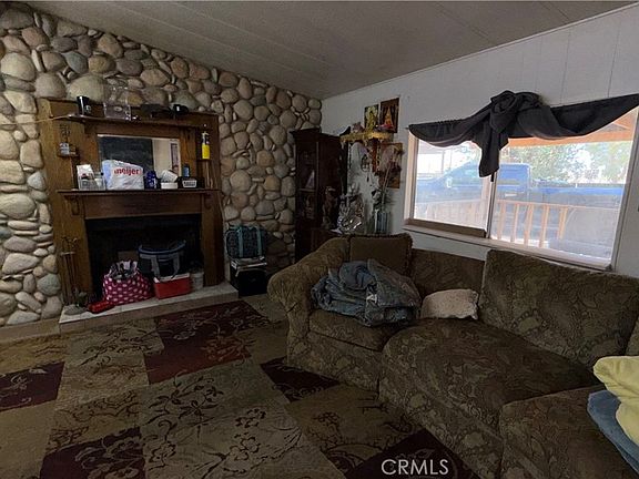 3rd image of 39100 Desert View Rd