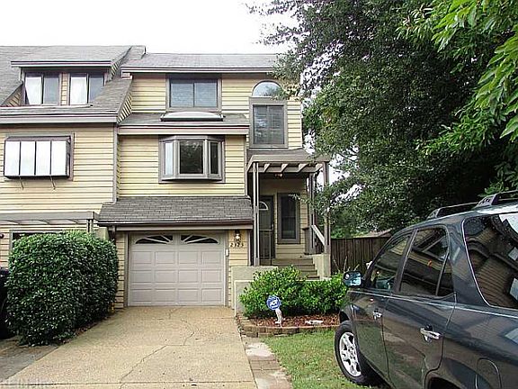 3rd image of 2323 Kingbird Ln