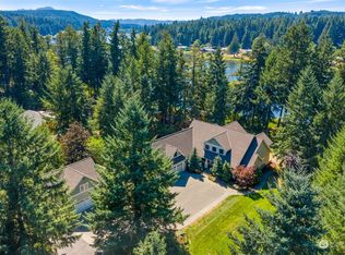 8808 Colony Ln SE, Tenino, WA 98589