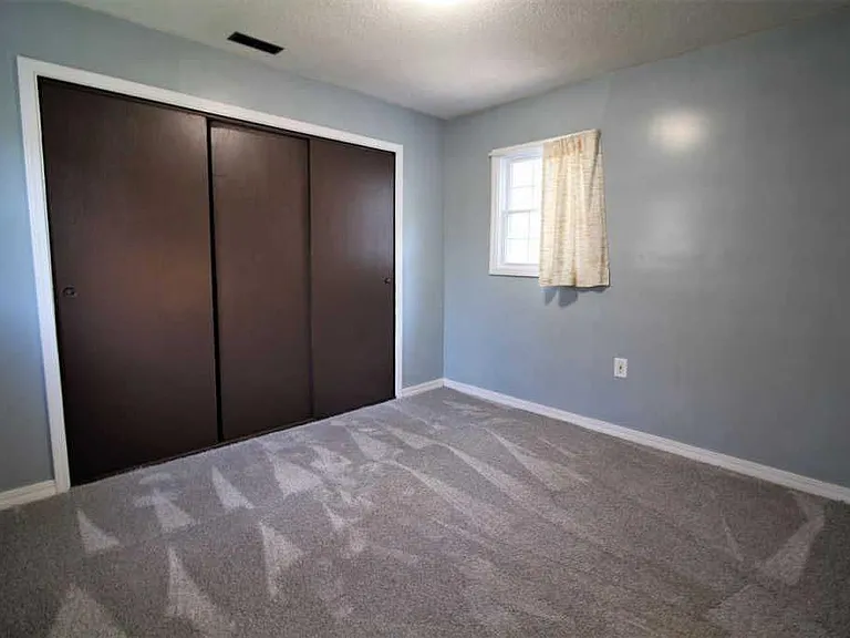 3004 Longlois Dr — Photo 11