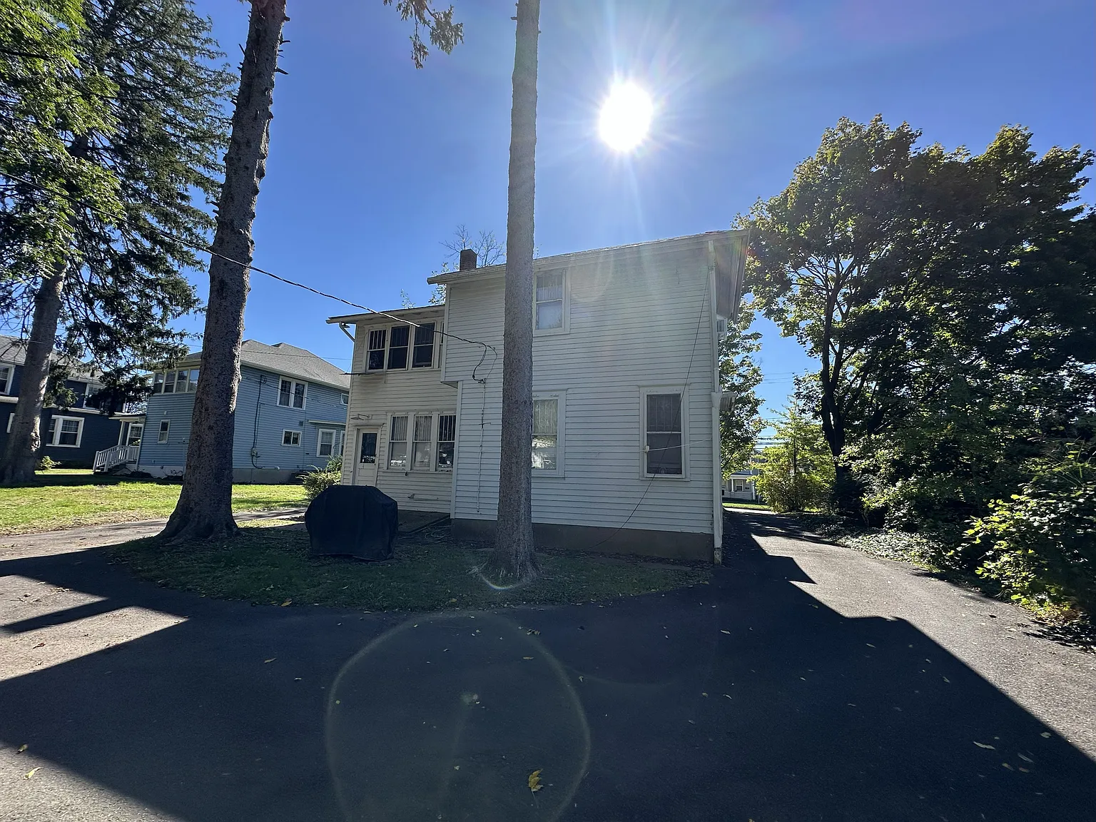 2 bed, 1176 sqft, $1,795 — Photo 4